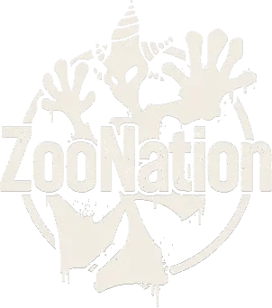 ZooNation