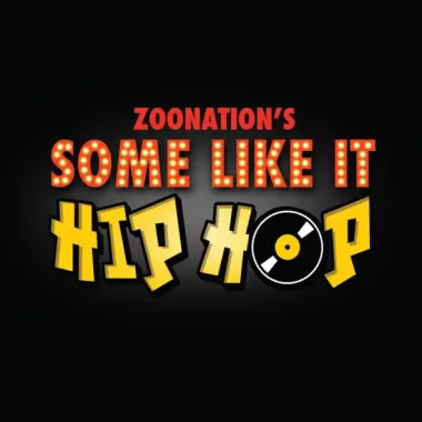 ZooNation’s Some Like It Hip Hop
