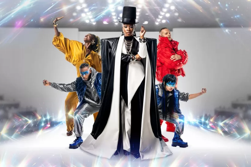 ZooNation-Ebony-Scrooge