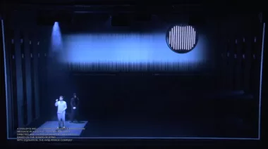 The Bed’s Too Big Without You – Message In A Bottle